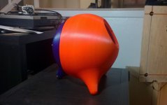 WP_20161113_20_08_19_Pro.jpg