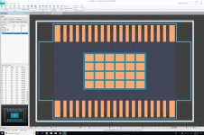 Screenshot (21).jpg