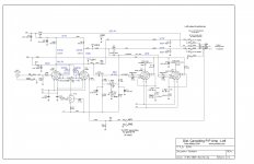 dcpp_sch_voltage-left.jpg