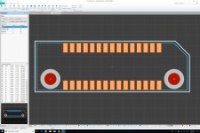 Screenshot (19).jpg