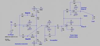 Model HA1.png