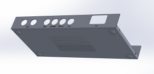 Screen Shot 2019-09-27 at 10.52.34 PM.png