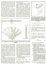 A DISTRIBUTED SOURCE HORN_2.jpg