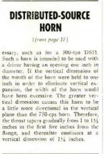 A DISTRIBUTED SOURCE HORN_3.jpg