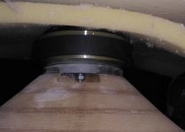 stl_DE250_detailcr.jpg