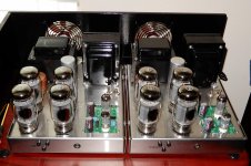 GKTAudio_M125s.jpg