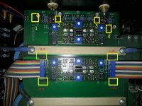 close-up-x150_3.jpg