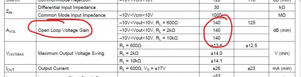 Annotation 2019-10-09 153232.jpg