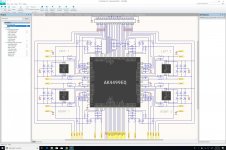 Screenshot (159).jpg