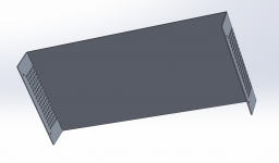 Screen Shot 2019-09-27 at 10.53.52 PM.png