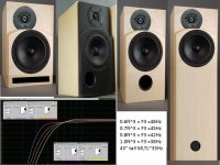 bass V height.jpg