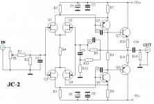 breeze_JC2_schematic.jpg