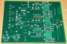 6 channel preamp bottom P1040085.jpg