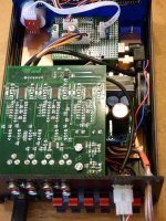6 channel preamp mounted P1040528.jpg