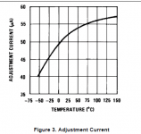 317temp.png