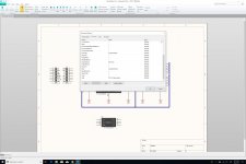 Screenshot (23).jpg
