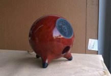 WP_20161213_12_28_10_Pro__highres.jpg