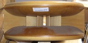 Augspurger horn front800 (1).JPG