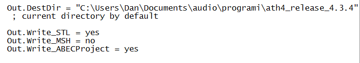 ath spreadsheet.png