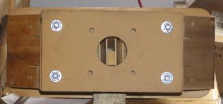 Augspurger horn back800 (1).JPG