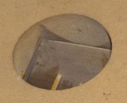 AugspurgerHornThroatCU_800 (1).JPG
