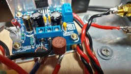 Test amp board_fuse2A5.jpg