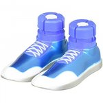 sneaker walker feet.jpg