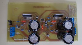 modulo-amplificador-estereo-de-100-100-w-puenteable-a-200-w-D_NQ_NP_657472-MLA26502538552_122017.jpg