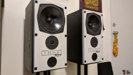 2168998-vintage-mission-707-speakers-mint.jpg