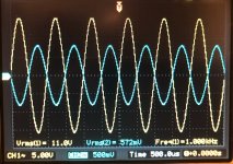 191009 UDNeSS Proto1 Test 3s.jpeg