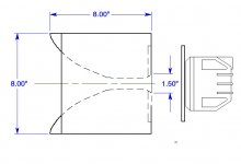 H9800.jpg