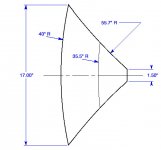 H9800 Top.jpg
