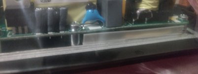 FusionPCB2.jpg
