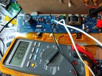 M2_Board.jpg