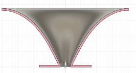 10-proto.PNG 10-proto.PNG