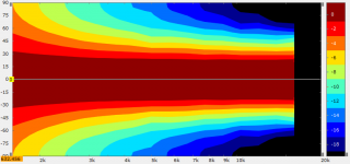 10-proto-polar.png 10-proto-polar.png
