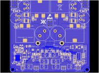 TPA3255-PCB-top-v01.jpg