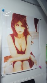 __20190623_152332.jpg