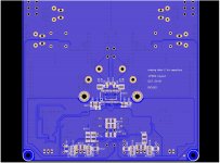 TPA3255-PCB-bot-v01.jpg
