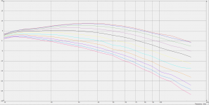 10-proto-polar-curves.PNG 10-proto-polar-curves.PNG