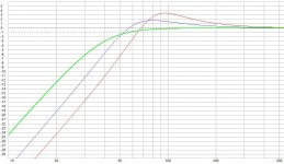Transfer Function.JPG