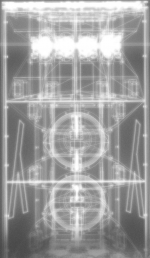 Lambda Lambs QX-3 Ghost View_125%.png
