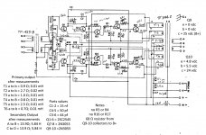 AM 17 schematic w notes.jpg