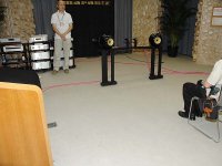 b&w round enclosures.jpg