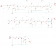 Crossover-1-discrete-2016-07-09.jpg