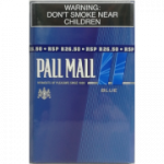 Pall Mall.png