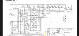 A67B8EC0-6453-4D5E-AB94-C33228301B6C.jpg