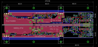 pcb sshot.png