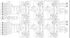 4E6A720C-D4F7-4E03-ABD2-BBD1A0D3DCD4.jpeg