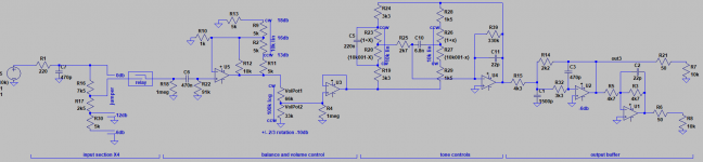 preamp.PNG